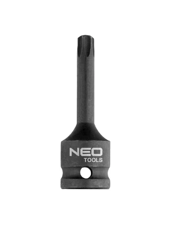 Neo Nasadka udarowa T45
