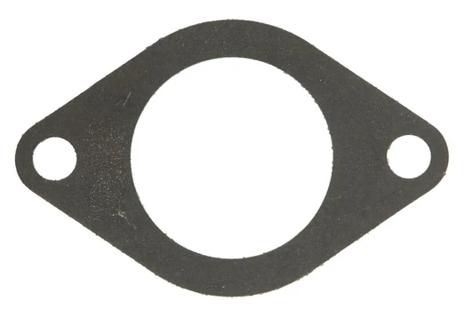Termostato tarpinė ENGITECH ENT010903
