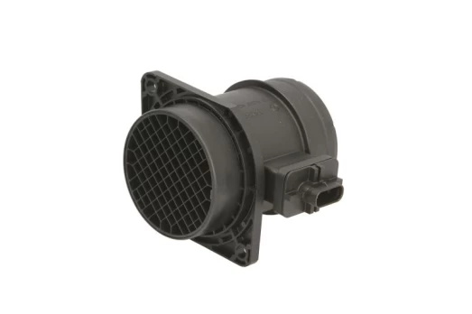 BOSCH 0 281 006 132 Airmass meter