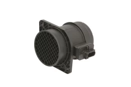 BOSCH 0 281 006 132 Airmass meter kaina