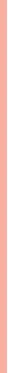 Rare Beauty Soft Pinch Blush Powder 2.8 g