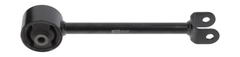 MOOG HY-TC-16814 Rear wishbone