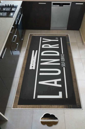 Conceptum Hypnose Kilimas (50 x 80) WOOKECE178