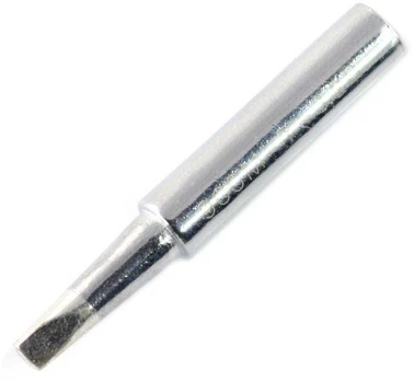 Oem Litavimo antgalis - tipas 900M T-3.2D