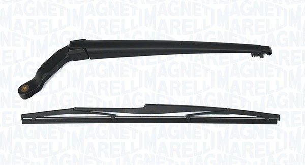 Valytuvai MAGNETI MARELLI 000723180026
