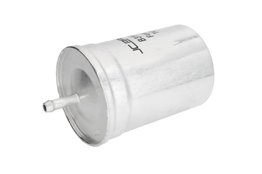 Degalų filtras JC PREMIUM B31021PR