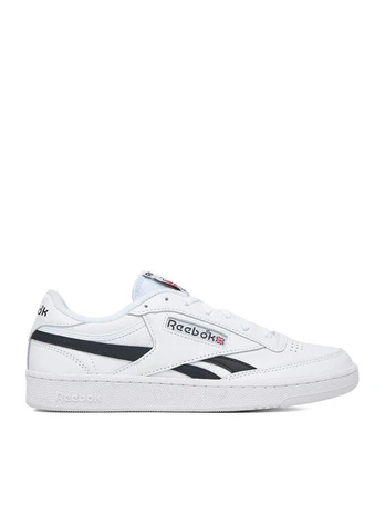 Reebok Laisvalaikio batai EO-CLUB C REVENGE 100032883 Balta