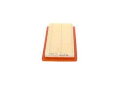 Oro filtras BOSCH 1 457 433 259 kaina