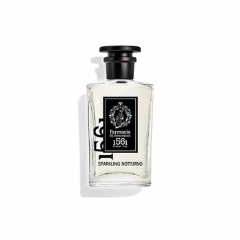Farmacia SS Annunziata Sparkling Notturno Perfume