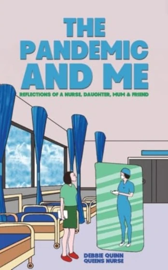 Pandemic and Me