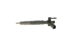 BOSCH 0986435363 Įpurškimo antgalis