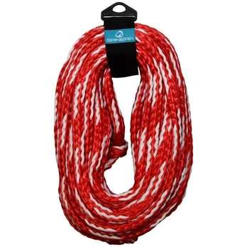 Tempiamas virvė Spinera 10 asmenų