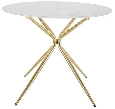 Signal Stalas AZALIA CERAMIC FI 90