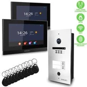 EVOLVEO DoorPhone ID-2