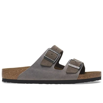 Birkenstock Arizona - Dydis 46 (1029159 Šlepetės)