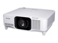 EPSON EB-PU2113W 13000Lumen 3LCD WUXGA