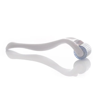 DERMA ROLLER MEZOTERAPIJAI 0.25 MM 192