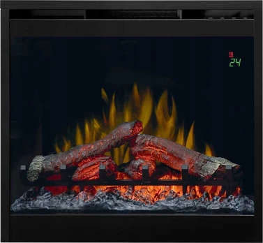 Hurtex Židinio įdėklas 26 LED 2,0 kW