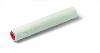 Schuller Microline Finish 41,5cm