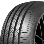 HIFLY eHF-501 225/55R18 98V kaina