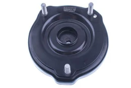 DENCKERMANN D600119 Pakabos statramsčio atraminis guolis