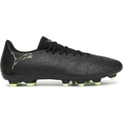 Puma Future 8 Play FG/AG 108602-02 batai : Dydis - 45