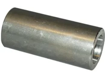Įvorė nago 5193-52042 L-145