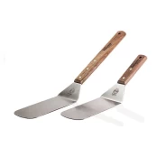 Mentelė Petromax Flex 1 70162, 29 cm x 7.3 cm kaina