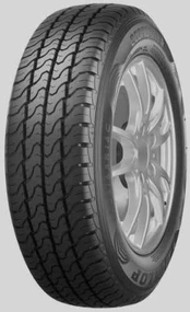 Dunlop 215/75R16C ECONODRIVE LT 113/111R