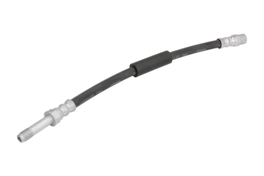 TRW PHB2023 Brake hose