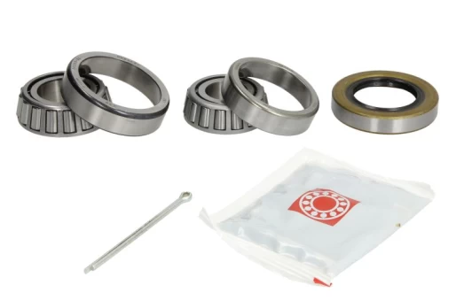 FAG 713 6251 20 Wheel bearing kit