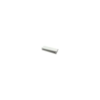 Logilink NP0019 – Patch Panel De