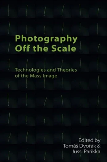 Photography off the Scale