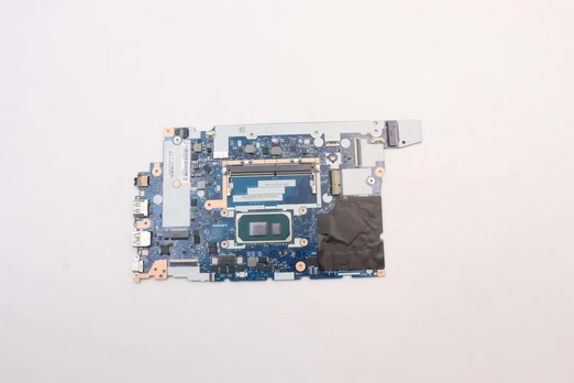 ThinkPad E14 Gen 2 system