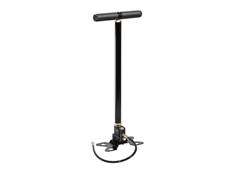 Optima by Hatsan PCP siurblys