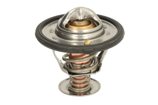 termostatas, aušinimo skystis MOTORAD 532-82K