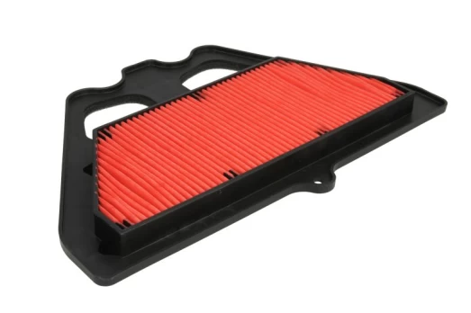 Air filter HIFLO HFA2922