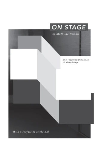 On Stage