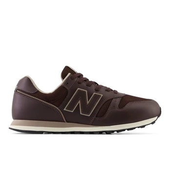New Balance 373 - Dydis 41.5 (ML373PL2 New Balance batai)