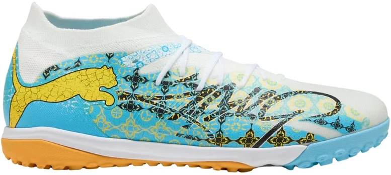 Buty piłkarskie Puma Future 9 Match Playmaker TT 109219 01 (41)