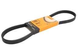 V formos rumbuoti diržai CONTITECH 5 PK 920 kaina