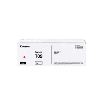 3018C006 (T09M), Originali kasetė (Canon)