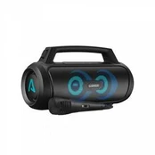 Belaidė kolonėlė LAMAX PartyGo1 Play