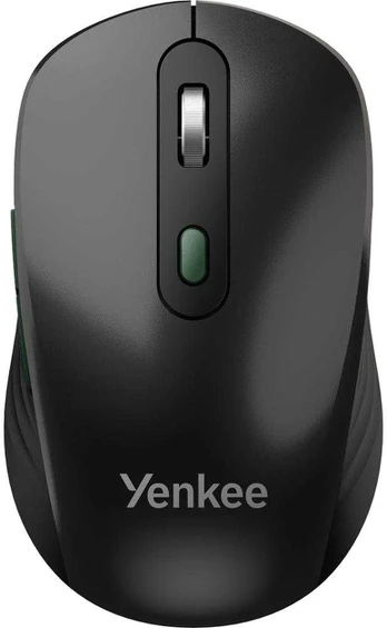 YMS 2045BK Dual mode WL pelė SWAYYENKEE