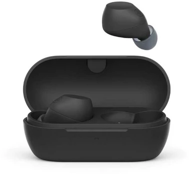 Ausinės Sony WFC710NB.CE7
