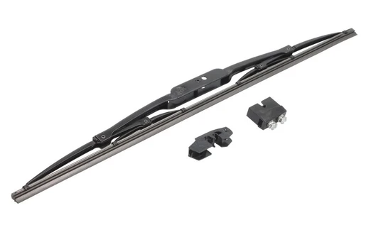 Valytuvai HELLA 9XW 204 163-181