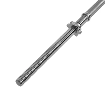 Grifas Outliner LS2206, 2000 mm, 10 kg