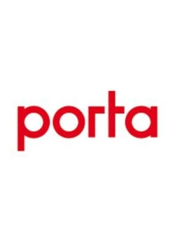Porta Gift Card 855 EUR Key GERMANY