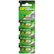 Elementas GP 27A