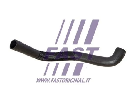 Kompresoriaus padavimo žarna FAST FT61503